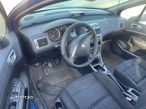 Piese Peugeot 307 sw 2.0 HDI - 7