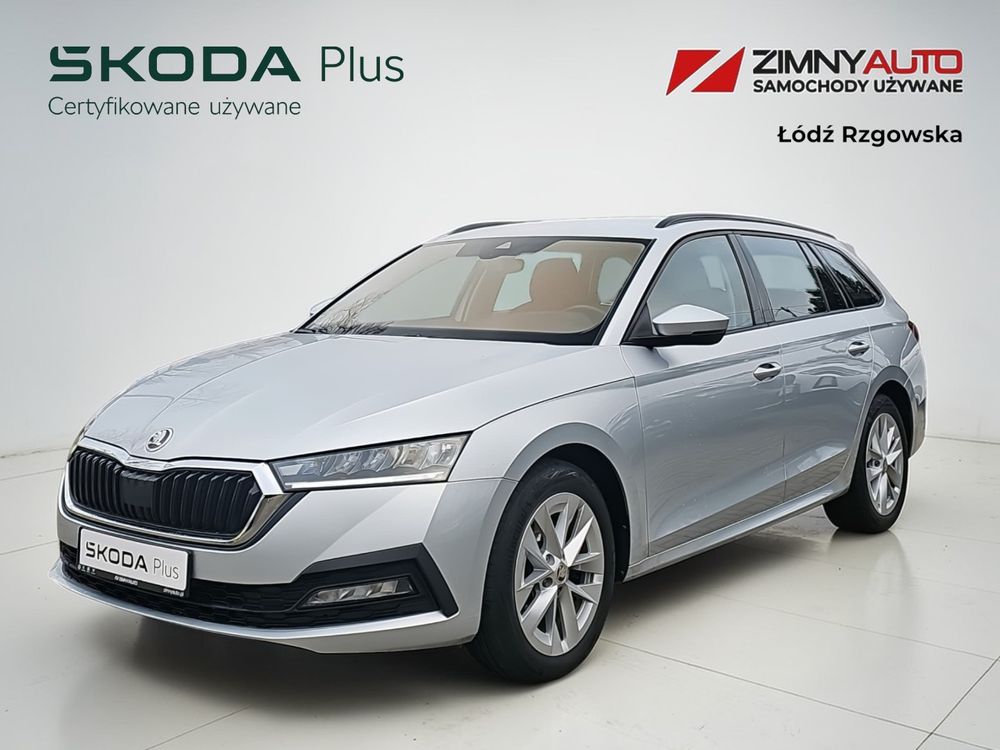 FV23%, Ambition, 2.0 TDI 150KM DSG, Salon Polska, ASO, 1wł.