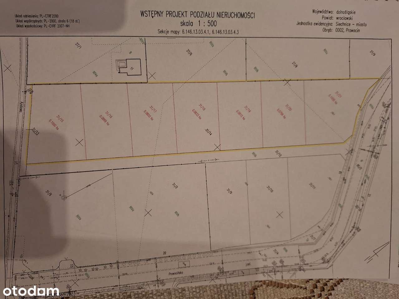 3_działki_budowlane_1000m2_796m2_i_815m2_dobra_infrastruktura_media-3