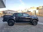 Ford Ranger 2.0 TDCi CD Raptor 4WD - 6