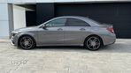 Mercedes-Benz CLA 220 4Matic 7G-DCT AMG Line - 18