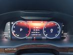 Skoda Superb Combi 2.0 TDI 4X4 DSG Scout - 30