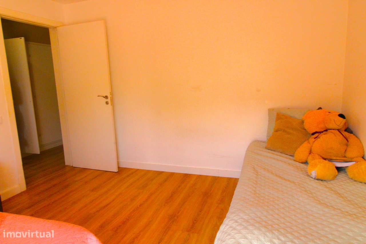 Moradia, 71 m², Algueirão-Mem Martins-21