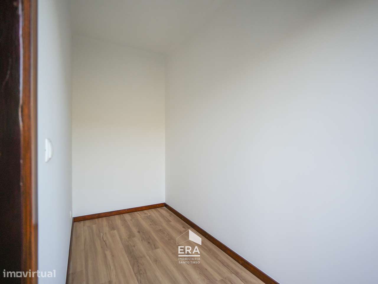 Apartamento T3 em Santo Tirso-15