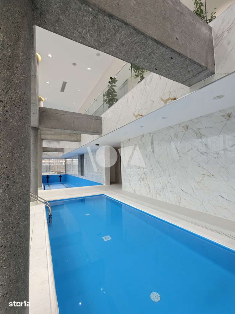 De vânzare: ap. 3 cam UP-site Floreasca  (no bullshit)-16