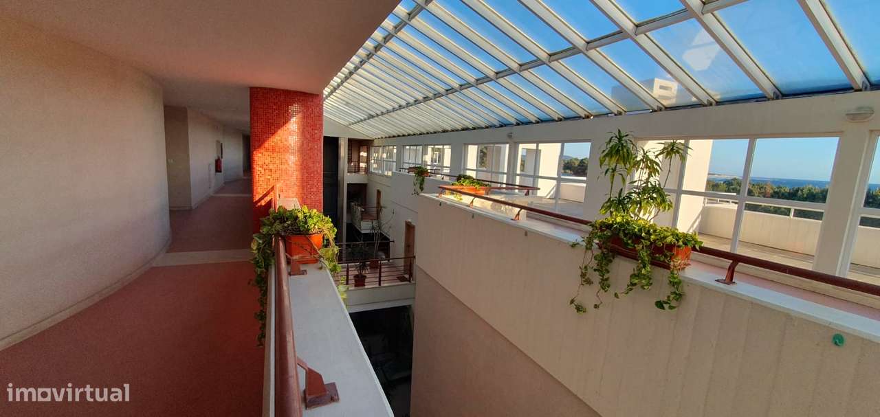 T1 localizacao Exclusiva - Cabedelo - Grande imagem: 2/5