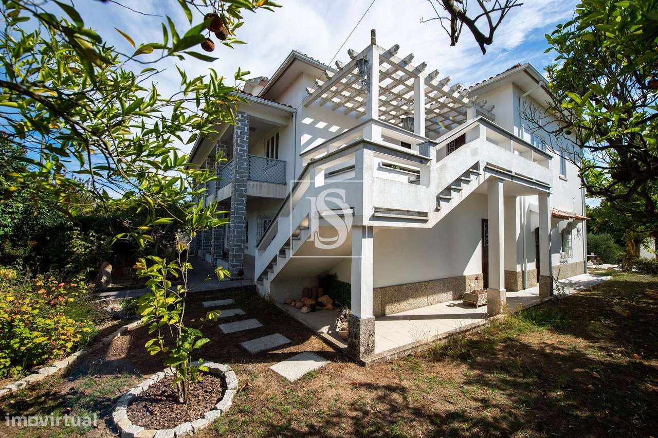 Quinta com 16500m2-9