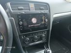 VW Golf Variant 1.6 TDi Confortline - 8