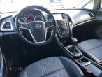 Opel Astra Sports Tourer 1.6 CDTi Cosmo S/S - 28