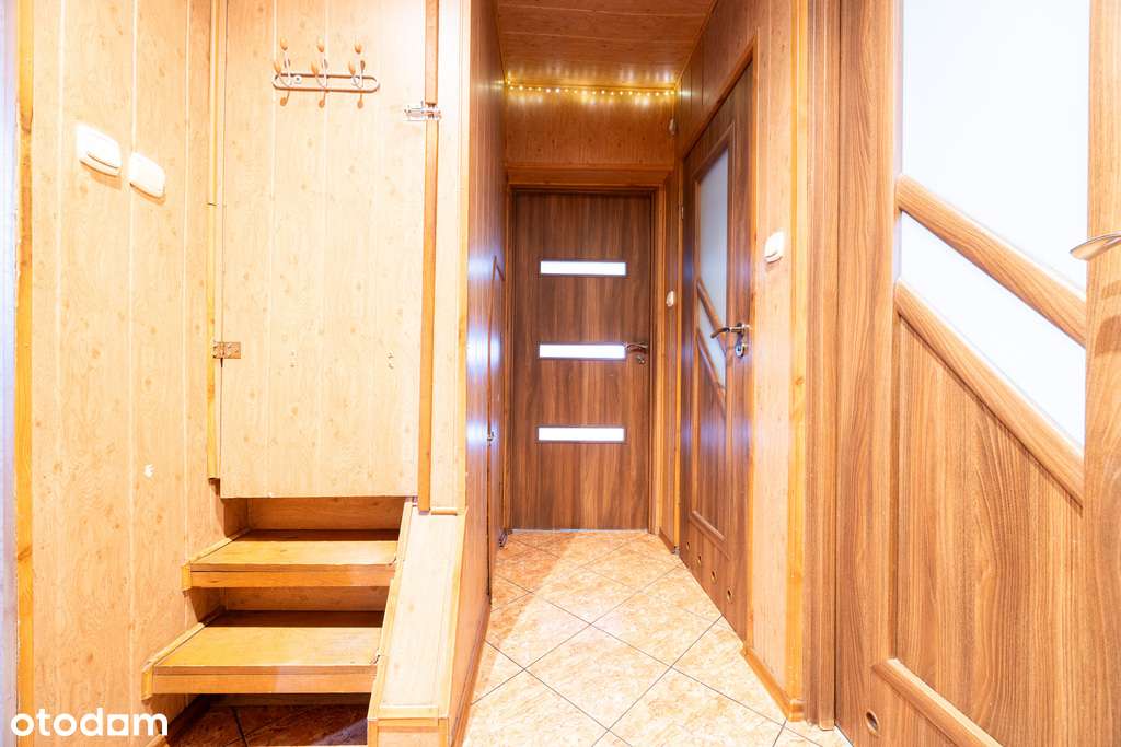 RYBNO, dom 150m2, dz. 2045m2 , 900m od Jez. Rumian-17