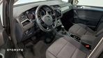 Volkswagen Touran 2.0 TDI SCR DSG Comfortline - 10