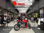 Ducati Streetfighter V2 - 4