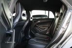 Mercedes-Benz CLA 180 d Shooting Brake Urban Aut. - 12