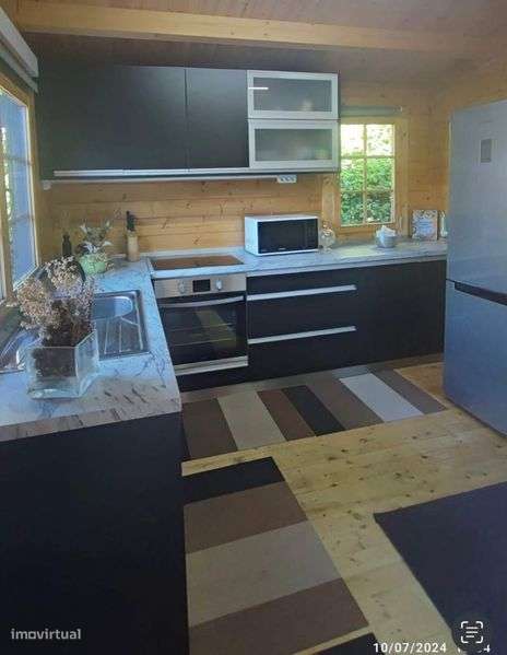 Quinta em Valpedre.. - Grande imagem: 5/8