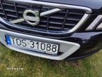 Volvo XC 60 - 10