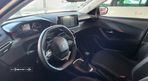 Peugeot 2008 1.2 PureTech Active Pack - 14