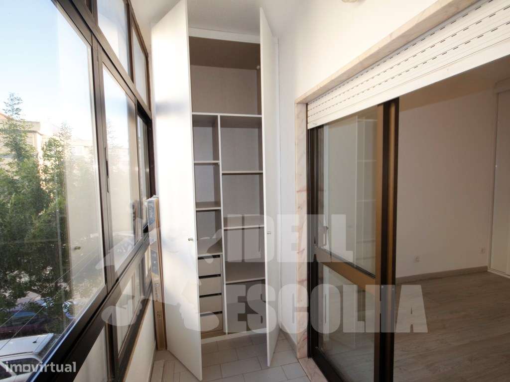 T2 PAIVAS 280 000€-18