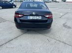 Skoda Superb 2.0 TDI Ambition - 3