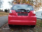 Honda Jazz 1.2 i-VTEC - 2