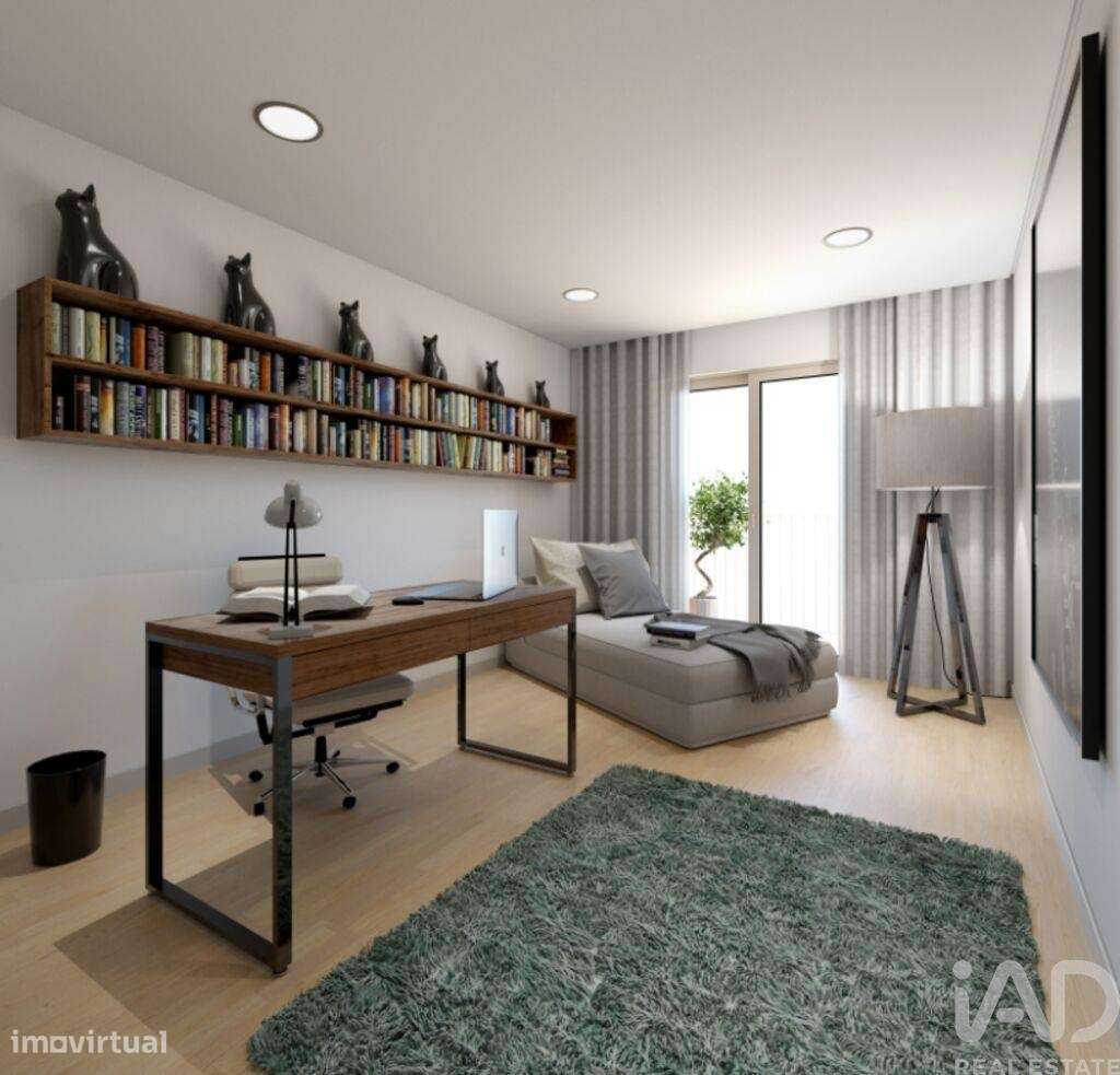 Apartamento T4 em Montijo e Afonsoeiro de 180,00 m2 - Grande imagem: 5/6