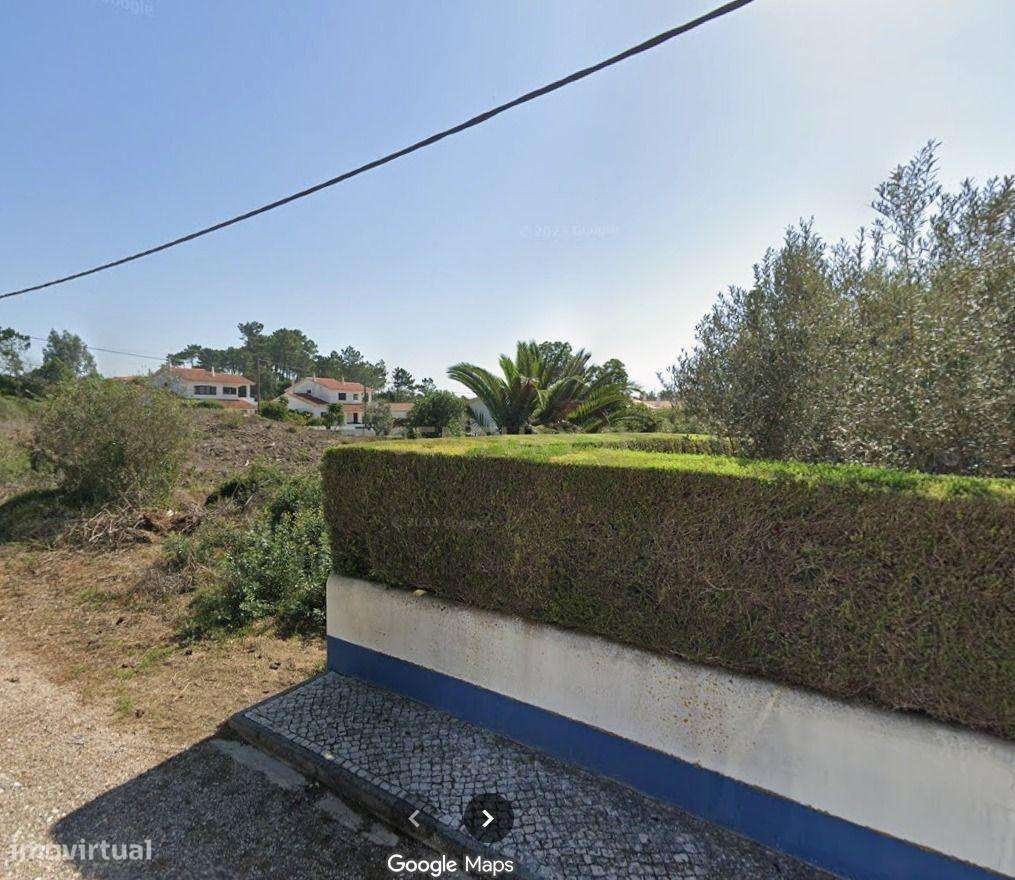 Encantadora Moradia em Aljezur, Faro com Vista Mar-9