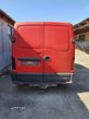 Dezmembrari  Renault MASTER 2  1998  > 0000 2.2 dCI 90 Motorina - 4