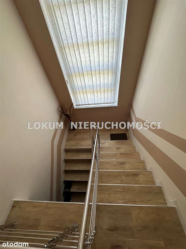 Dom Ruptawa ul. Traugutta - Pełny obrazek: 4/20