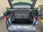 Cupra Formentor 2.0 TSI DSG 4Drive VZ - 20