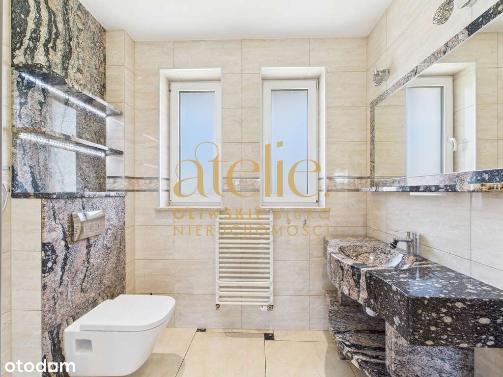 Cisza + harmonia = Twoje miejsce!-9