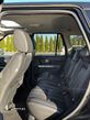 Land Rover Range Rover Sport 3.0 TDV6 HSE - 5