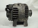 Alternador Peugeot 307 Break (3E) - 2