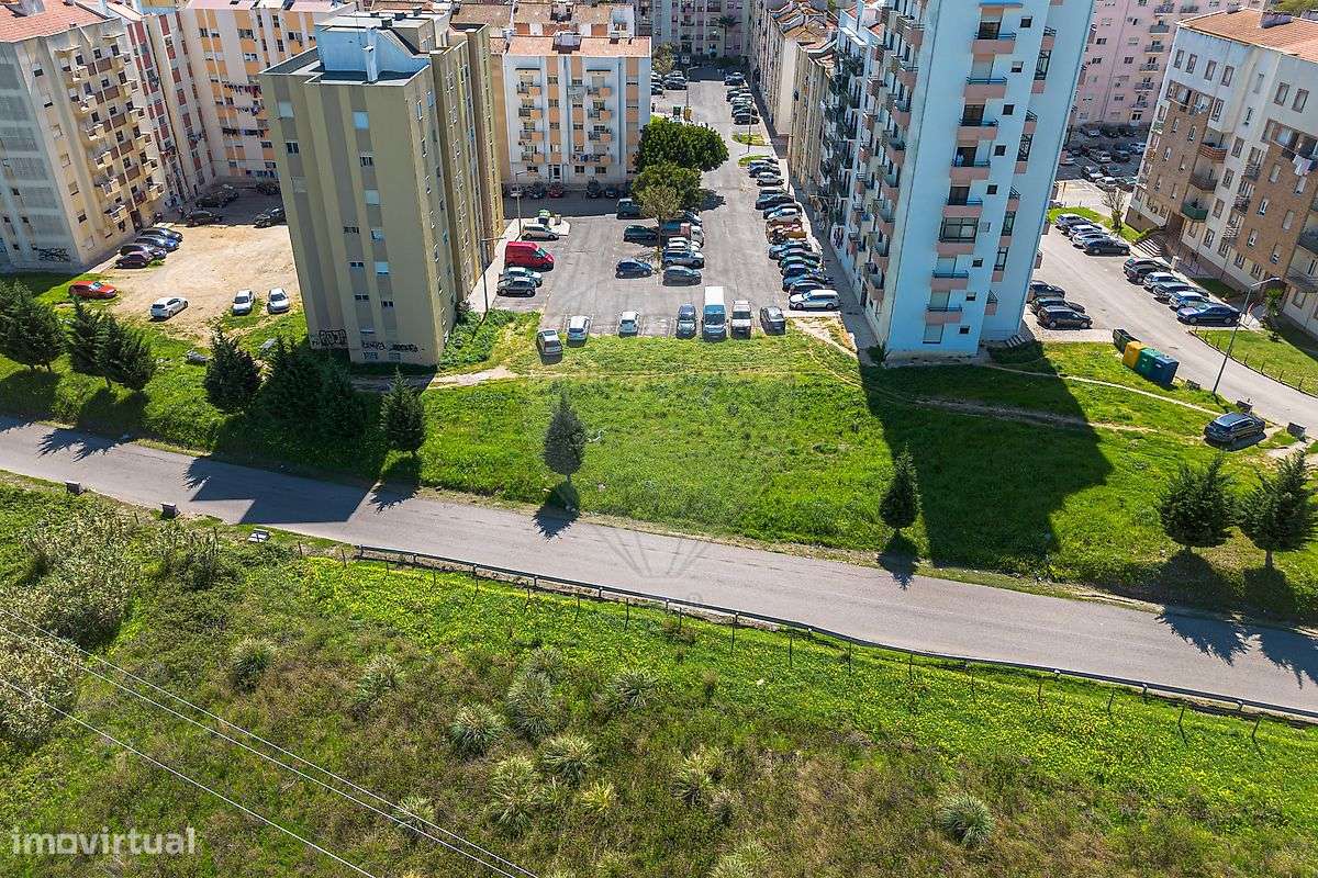 Terreno  para venda - Grande imagem: 4/19