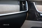 Volvo V90 2.0 T8 PHEV Inscription AWD - 27