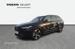 Volvo XC 90 - 1