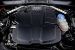 Audi A5 Sportback 2.0 TDI S tronic design - 40