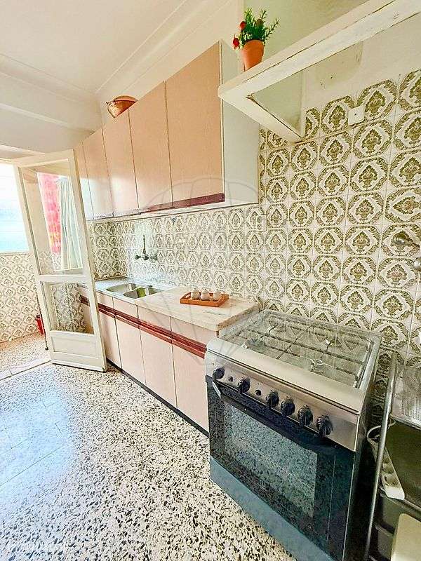 Apartamento T2 para venda - Grande imagem: 4/22