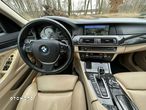 BMW Inny - 38