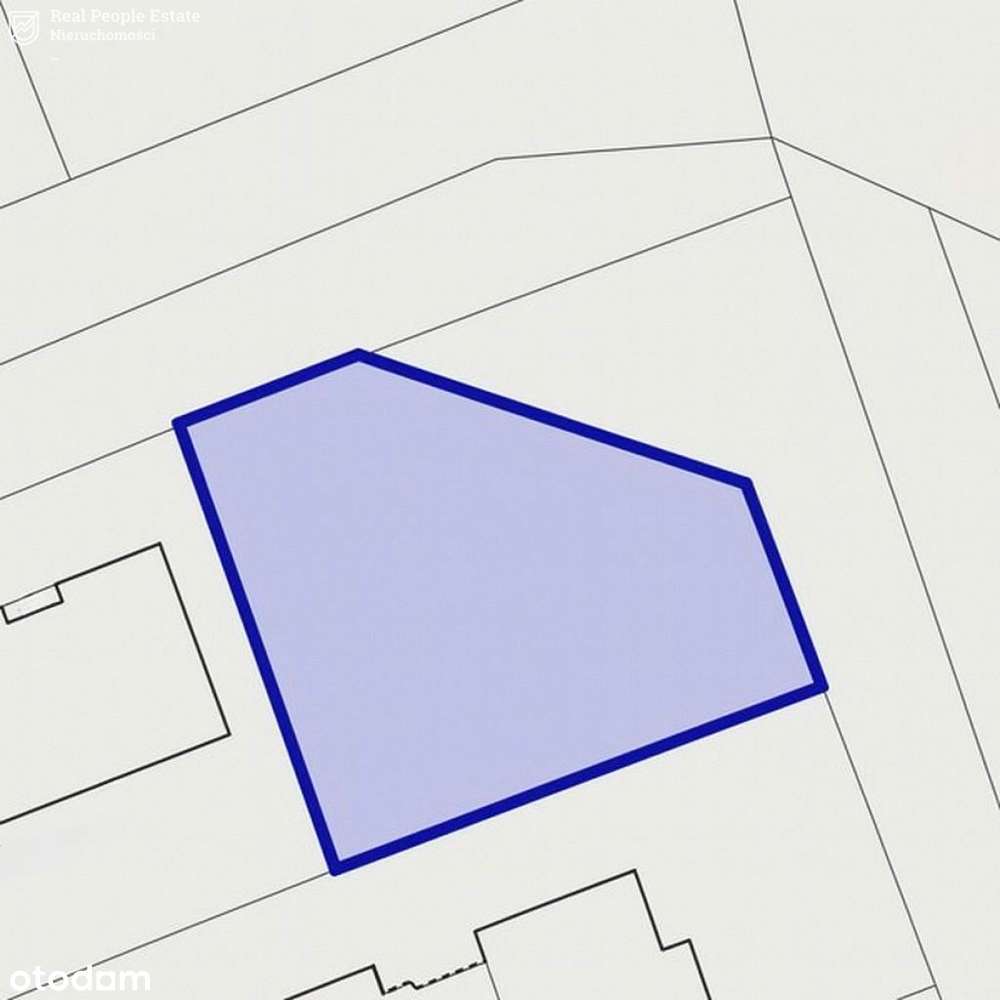 Działka Budowlana , Dziesiąta Lublin.-2