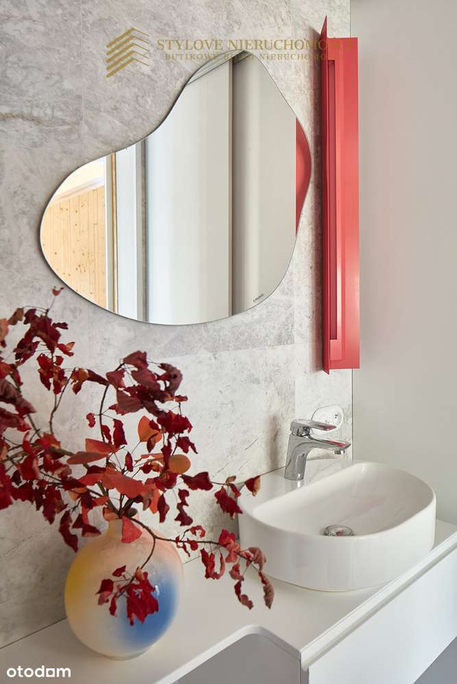 Wyjątkowy dom znany z Vogue i Werandy-10