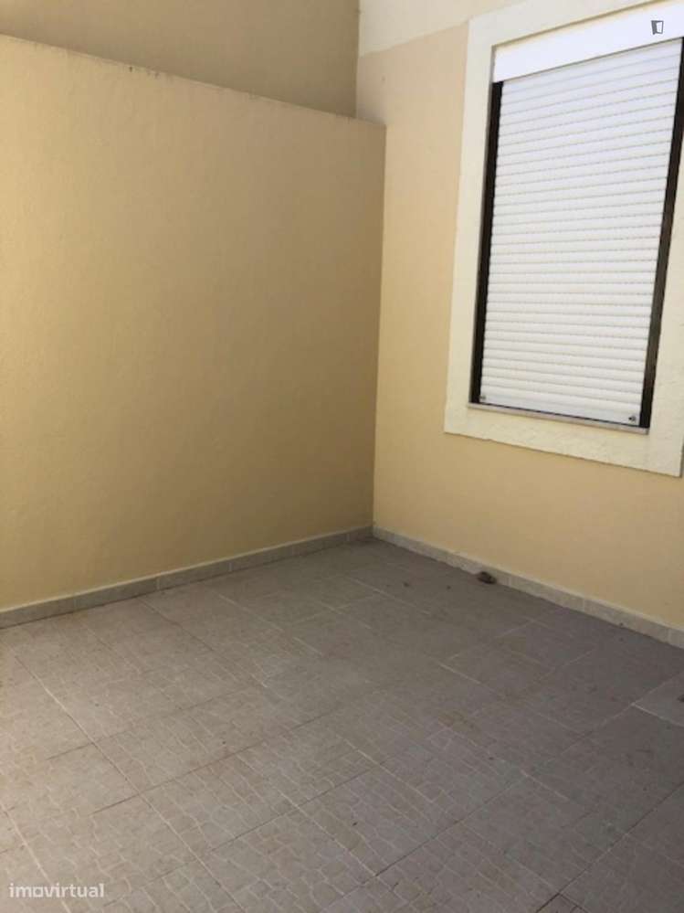 Apartamento com 3 quartos - localizado em Santa Apolónia Lisbon - Grande imagem: 3/10