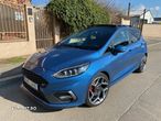 Ford Fiesta 1.5 EcoBoost ST - 1