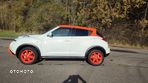 Nissan Juke - 6