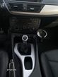 BMW X1 xDrive20d - 19