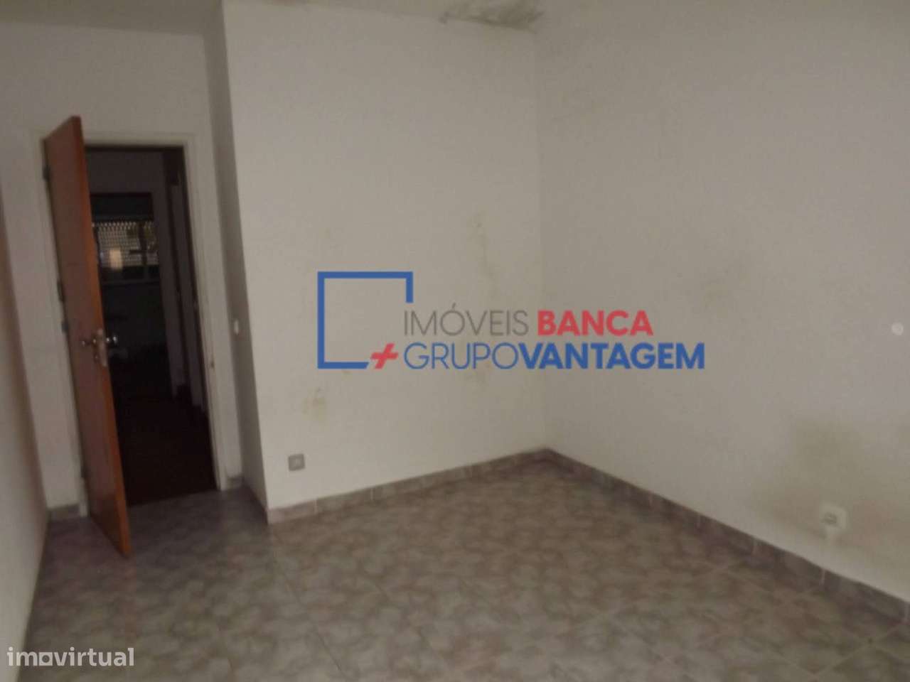 T3 situado no Montijo - Grande imagem: 5/21