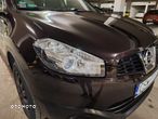 Nissan Qashqai 2.0 I-Way - 5