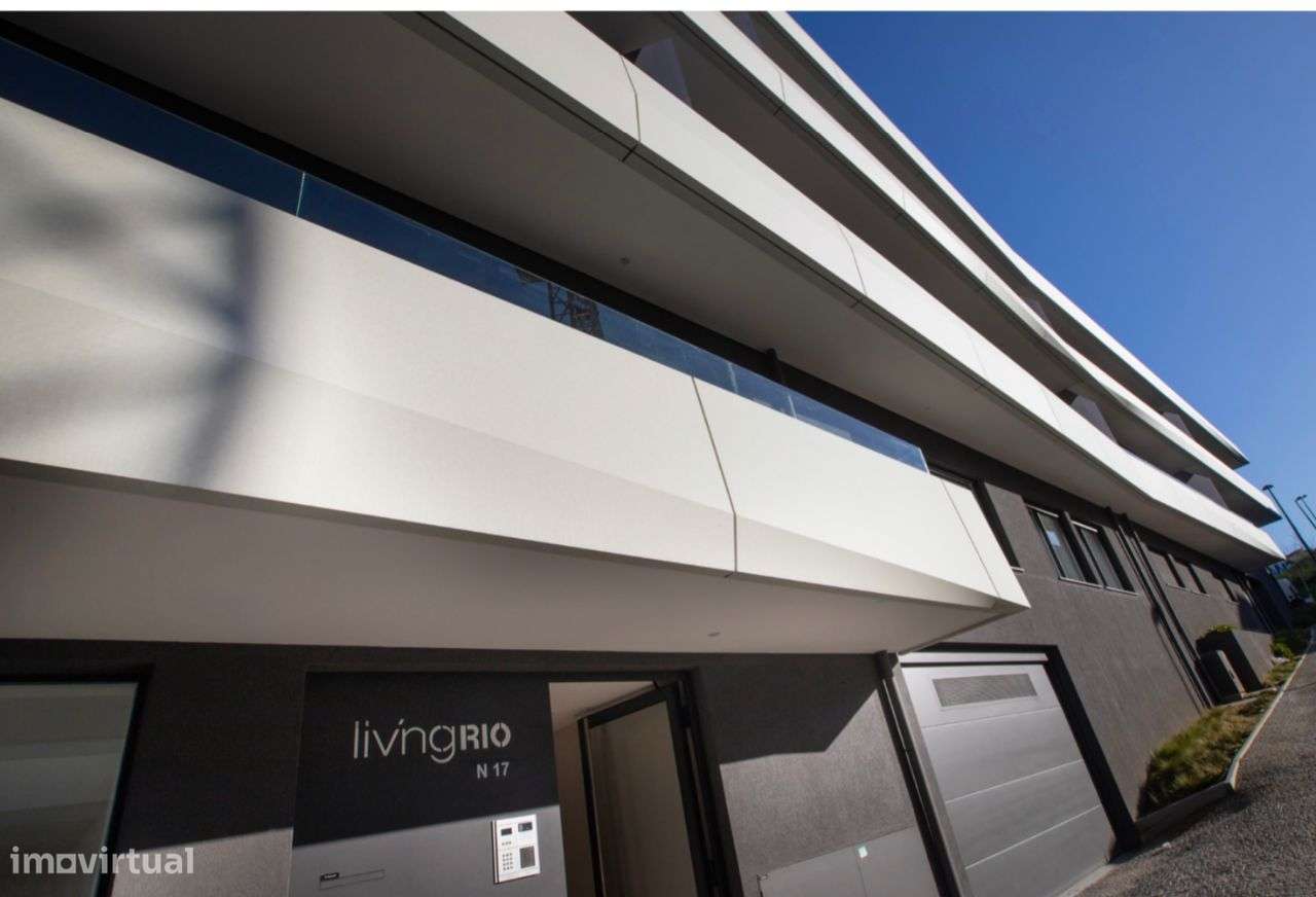 Loja Comercial Excelente Área - Grande imagem: 4/6