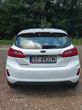 Ford Fiesta 1.1 SYNC Edition - 10