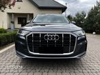 Audi Q7 45 TDI mHEV Quattro S Line Tiptr - 14