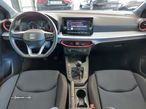 SEAT Ibiza 1.0 TSI FR - 10