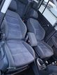 Volkswagen Touran 2.0 TDI DPF DSG MATCH - 30